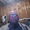 josephsmallwood